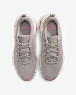 nike bella 7 Femme – 4/4
