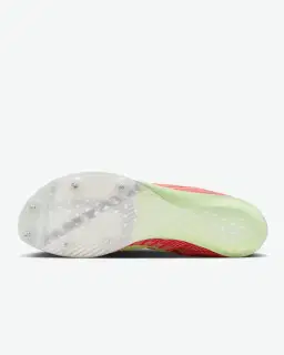 Nike Maxfly 2 Unisexe – 2/4