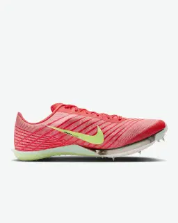 Nike Maxfly 2 Unisexe – 3/4
