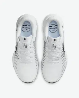 nike run defy Femme – 4/4
