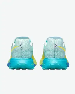 nike ultrafly Homme – 2/4