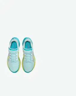 nike ultrafly Homme – 3/4