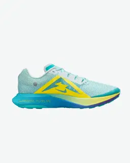nike ultrafly Homme – 4/4