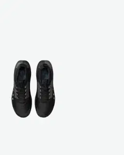 Nike Zegama 2 Homme – 3/5