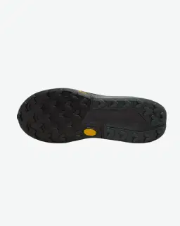 Nike Zegama 2 Homme – 5/5