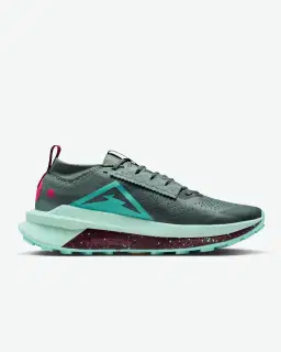 nike zegama trail 2 Homme – 3/4