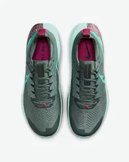 nike zegama trail 2 Homme – 4/4