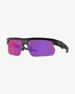 Matte Black · Prizm Road