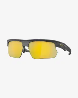 Matte Carbon · Prizm 24K Polarized
