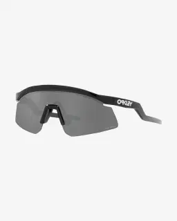 Black Ink · Prizm Black