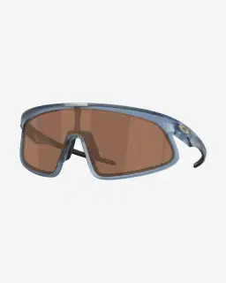 Polaris Collection Transparent Mat Abyss · Prizm Tungsten