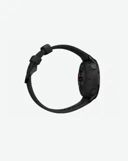 Polar Grit X Unisexe – 4/5