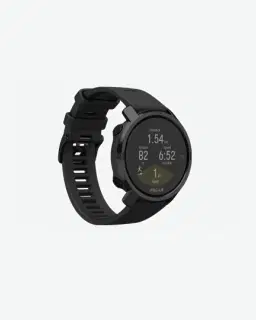 Polar Grit X Unisexe – 5/5