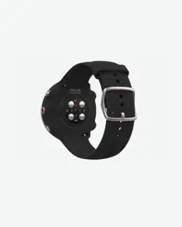 Polar Vantage Homme – 2/4