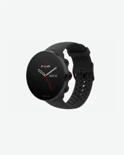 Polar Vantage Homme – 3/4