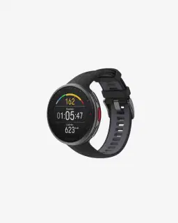 Polar Vantage V2 Unisexe – 2/3