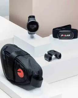 Polar Vantage V2 Unisexe – 3/3
