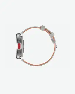 Polar Vantage V3 Unisexe – 2/5