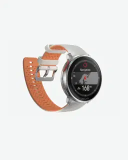 Polar Vantage V3 Unisexe – 4/5