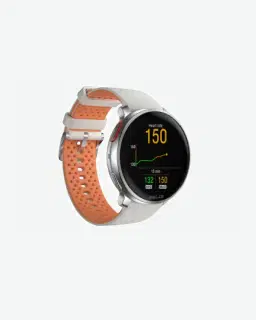 Polar Vantage V3 Unisexe – 5/5