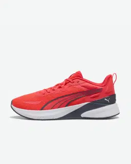 puma agile lite Unisexe – 2/5