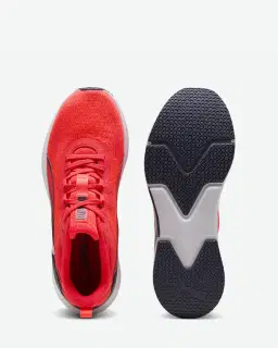 puma agile lite Unisexe – 3/5