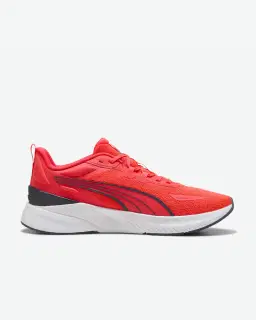 puma agile lite Unisexe – 4/5