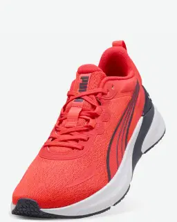 puma agile lite Unisexe – 5/5
