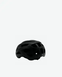 Rali Casque Unisexe – 2/2