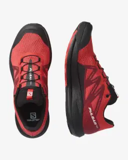 Salomon Pulsar Trail Homme – 3/3