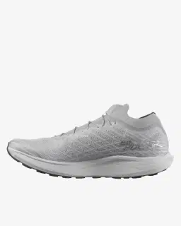 Salomon S/lab Pulsar Unisexe – 2/3