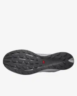 Salomon S/lab Pulsar Unisexe – 3/3