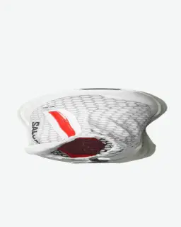 Ultra Dust Unisexe – 5/5