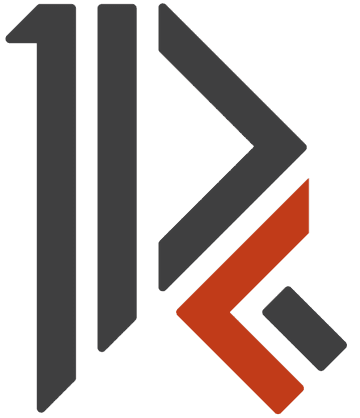 The Running Collective Logo