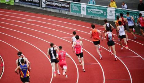 Comparez par catégorie undefined