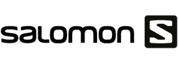 Salomon