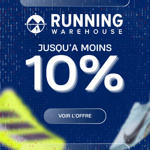 TRC10 - runningWareHouse (16)