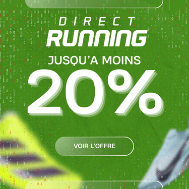 TRC20 - directRunning (11)