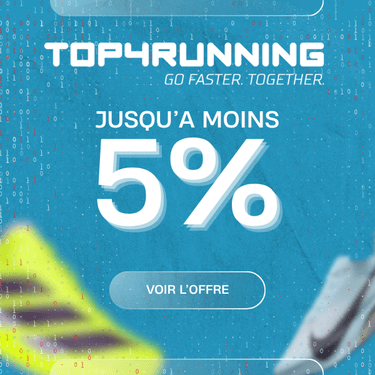 TRC5 - top4running (1)