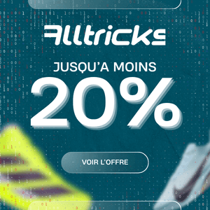 FD20 - alltricks (1)