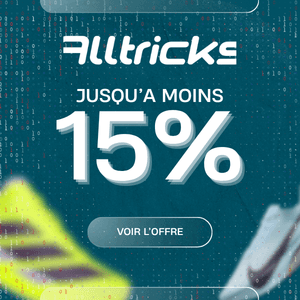 PADDOCK15 - alltricks (3)