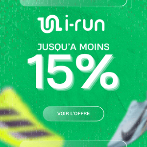 TRC15 - i-Run (2)