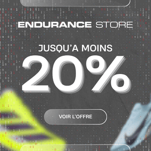 TRC20 - enduranceStore (10)