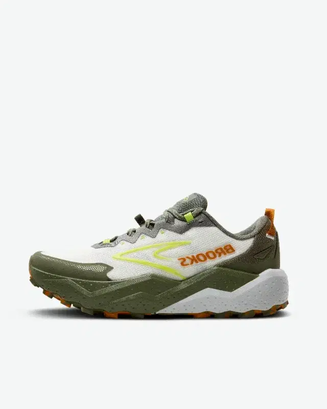 Brooks