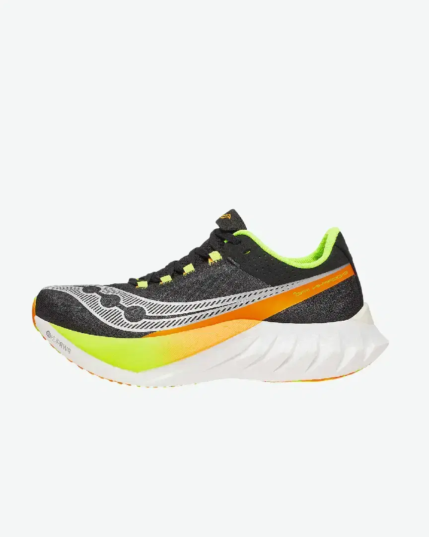 Saucony