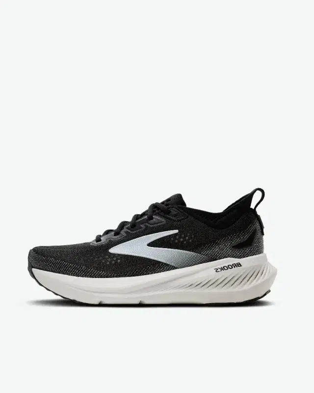 Brooks