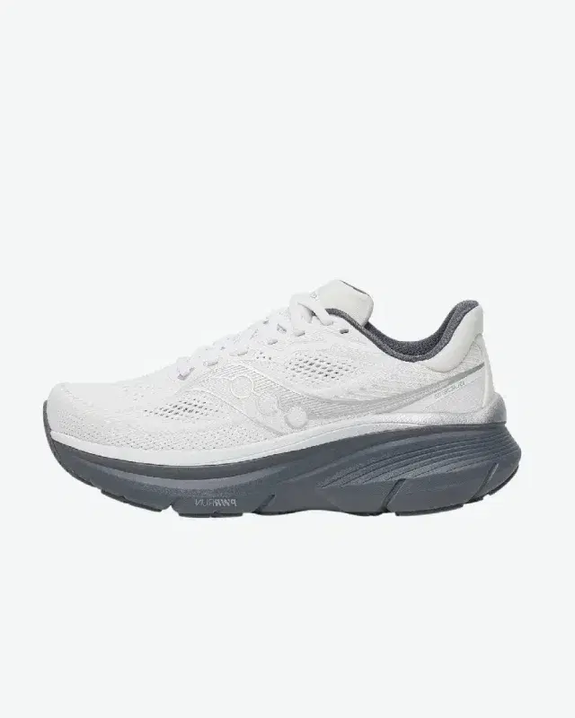Saucony