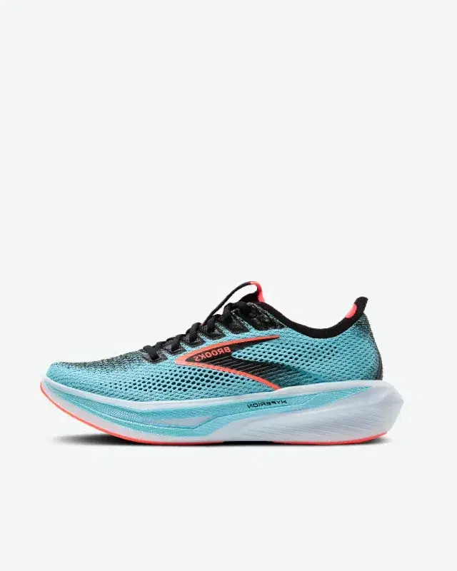 Brooks