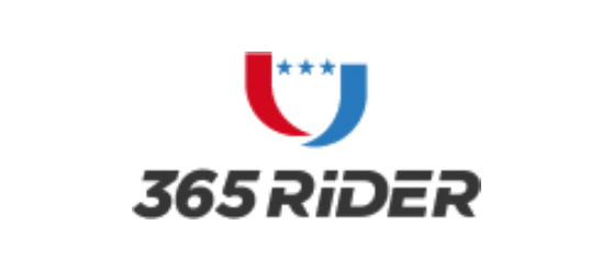 365Rider