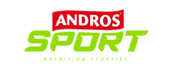 andros